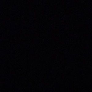 Meet your Posher, Aayush